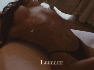 Leellee