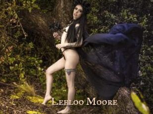 Leeloo_Moore