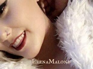 LeenaMalone