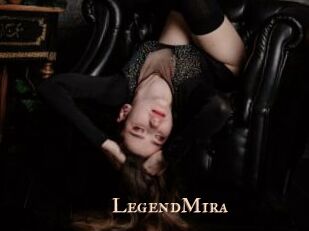 LegendMira