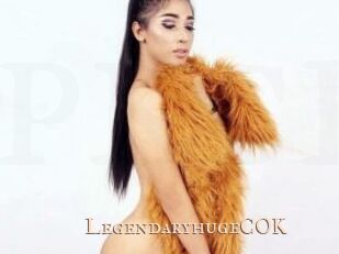 LegendaryhugeCOK