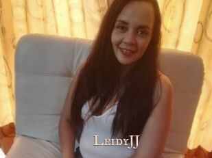 LeidyJJ