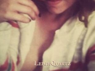 LeighQuartz