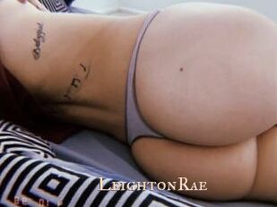 LeightonRae