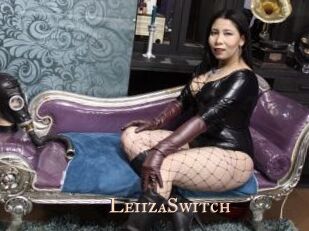 LeiizaSwitch