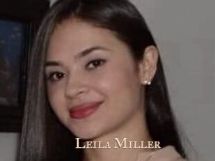 Leila_Miller