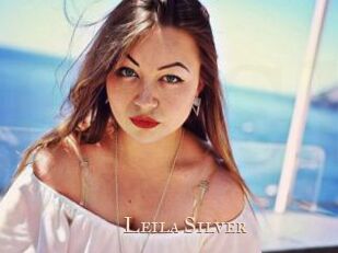 Leila_Silver