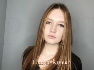 LeinerRivero
