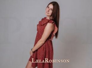 LelaRobinson