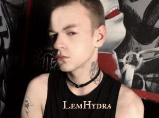 LemHydra
