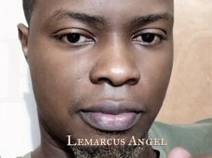 Lemarcus_Angel