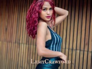 LemyCrawford