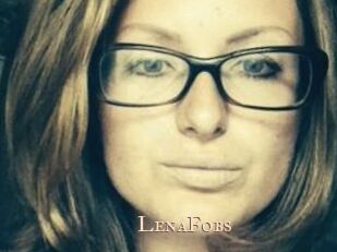 LenaFobs
