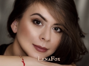 LenaFox