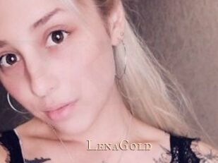 LenaGold