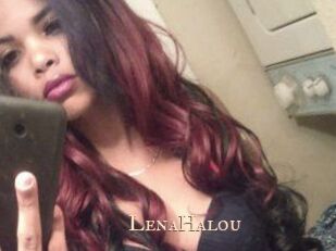 LenaHalou
