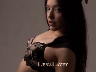 LenaLavey