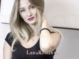 LenaRomantic