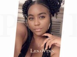 LenaWynn