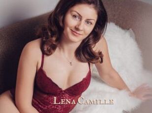 Lena_Camille