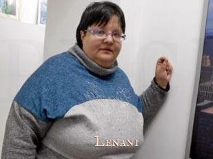 Lenani