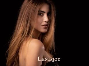 Lenixjoy