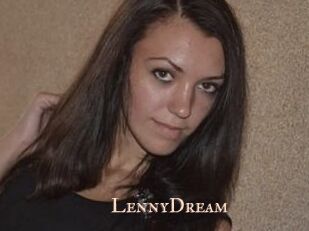 LennyDream
