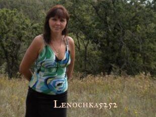 Lenochka5252