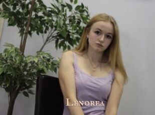 Lenorea