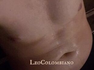 LeoColombiano