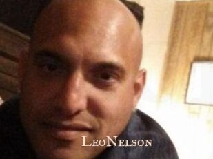 Leo_Nelson