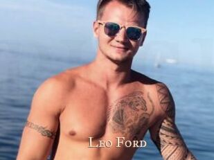 Leo_Ford