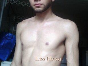 Leo_Hung