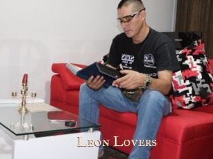 Leon_Lovers