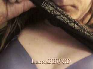 LeonaBBWCD