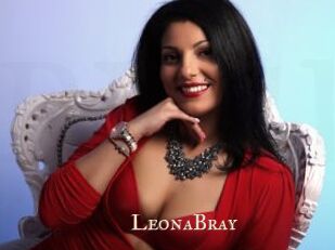 LeonaBray