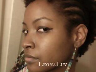 LeonaLuv