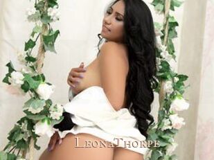 LeonaThorpe