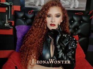 LeonaWonter