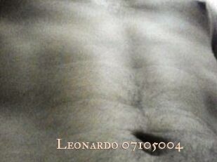 Leonardo-07105004
