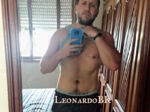 LeonardoBR