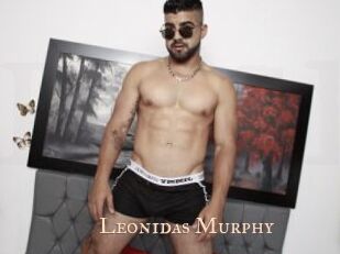 Leonidas_Murphy