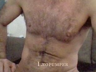 Leopumper