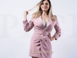 LeraSpice