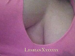 LesbianXxxxxxx