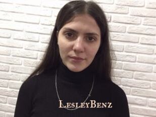 LesleyBenz