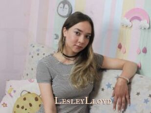 LesleyLloyd