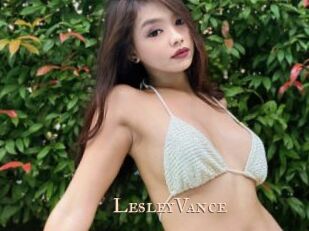 LesleyVance