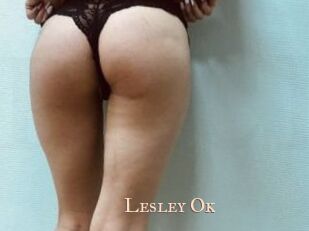 Lesley_Ok