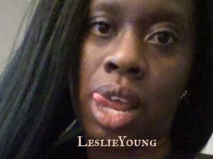 Leslie_Young